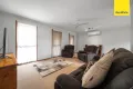 Property photo of 52 Oneills Road Melton VIC 3337