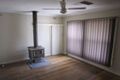 Property photo of 45 Francis Street Moama NSW 2731