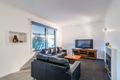 Property photo of 31 Broadford Crescent Findon SA 5023