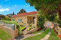 Property photo of 22 Argyle Avenue Ryde NSW 2112