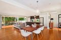 Property photo of 22 Argyle Avenue Ryde NSW 2112