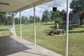 Property photo of 891 Kaputar Road Narrabri NSW 2390