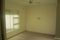 Property photo of 3/19 Maxwell Terrace Glenelg East SA 5045