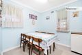 Property photo of 98 Torres Crescent Whalan NSW 2770