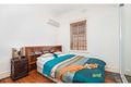 Property photo of 91 Malakoff Street Marrickville NSW 2204