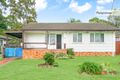 Property photo of 98 Torres Crescent Whalan NSW 2770