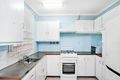 Property photo of 98 Torres Crescent Whalan NSW 2770