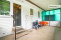 Property photo of 98 Torres Crescent Whalan NSW 2770
