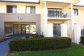 Property photo of 6/27-33 Burton Street Bentley WA 6102