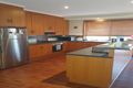 Property photo of 68 Dumfries Avenue Northgate SA 5085
