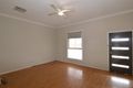 Property photo of 87 Azolia Street Red Cliffs VIC 3496