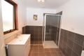 Property photo of 87 Azolia Street Red Cliffs VIC 3496