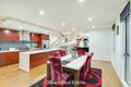 Property photo of 9 Carambola Place Berwick VIC 3806