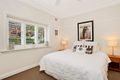 Property photo of 22 Argyle Avenue Ryde NSW 2112