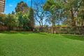 Property photo of 22 Argyle Avenue Ryde NSW 2112