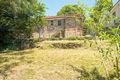 Property photo of 16 Baranbali Avenue Seaforth NSW 2092