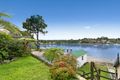 Property photo of 6 Jetty Road Putney NSW 2112