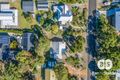 Property photo of 8 Sheoak Street Walpole WA 6398