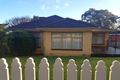 Property photo of 23 Chippewa Avenue Donvale VIC 3111