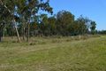 Property photo of 50 Mulligan Highway Mareeba QLD 4880