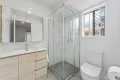 Property photo of 16 Redwood Street Morayfield QLD 4506