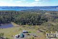 Property photo of 141 Gatenbys Road Gravelly Beach TAS 7276