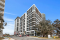 Property photo of 811/2 Gribble Street Gungahlin ACT 2912