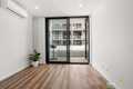 Property photo of 811/2 Gribble Street Gungahlin ACT 2912