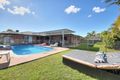 Property photo of 4 Maple Court Burleigh Waters QLD 4220