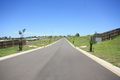 Property photo of 19 Chant Drive Rosenthal Heights QLD 4370