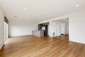 Property photo of 15 Gillespie Avenue Werribee VIC 3030