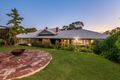 Property photo of 4 Sleeps Road Belair SA 5052