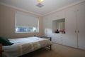 Property photo of 891 Kaputar Road Narrabri NSW 2390