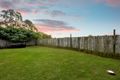 Property photo of 23 Greendale Place Bracken Ridge QLD 4017