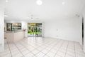 Property photo of 6 Schwartz Street Buderim QLD 4556