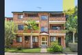 Property photo of 9/321 Windsor Road Baulkham Hills NSW 2153