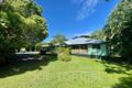 Property photo of 4-6 Andre Street Mareeba QLD 4880