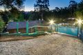 Property photo of 4 Sunnyside Terrace Emerald VIC 3782