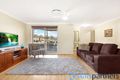 Property photo of 2 Pyramus Circuit Rosemeadow NSW 2560