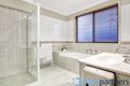 Property photo of 2 Pyramus Circuit Rosemeadow NSW 2560