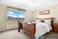 Property photo of 2 Pyramus Circuit Rosemeadow NSW 2560