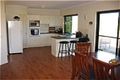 Property photo of 16 Nichlaus Court Hatton Vale QLD 4341