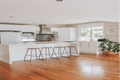 Property photo of 14 Fossickers Way Warrandyte VIC 3113