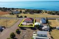 Property photo of 93 Marine Parade Port Moorowie SA 5576