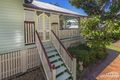 Property photo of 127 Fuller Street Lutwyche QLD 4030