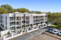 Property photo of 1/28 Lagoon Street Sandgate QLD 4017