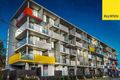 Property photo of 210/12 Fourth Avenue Blacktown NSW 2148