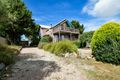 Property photo of 1070 Paynesville Road Eagle Point VIC 3878