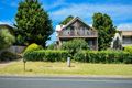 Property photo of 1070 Paynesville Road Eagle Point VIC 3878