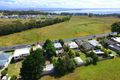 Property photo of 1070 Paynesville Road Eagle Point VIC 3878